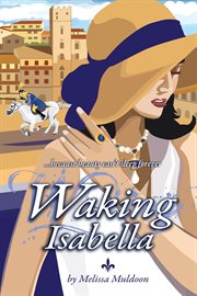 Waking isabella cover image
