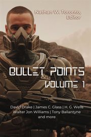 Bullet points 1 cover image