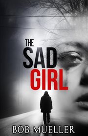 The sad girl cover image