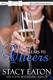 Tears to Cheers cover image