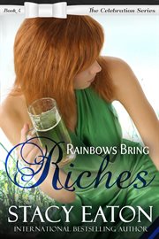 Rainbows Bring Riches cover image
