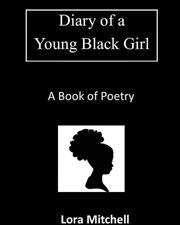 Diary of a Young Black Girl cover image