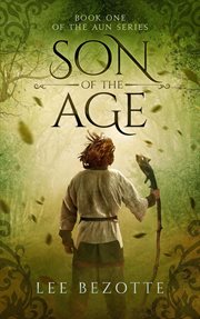 Son of the age cover image