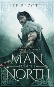 Man from the north cover image