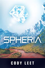 Spheria cover image