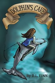 Dolphin's Cave cover image