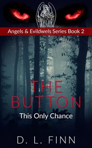 The Button cover image