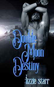 Double moon destiny cover image