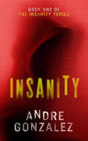 Insanity : Insanity cover image