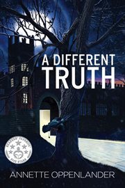 A different truth cover image
