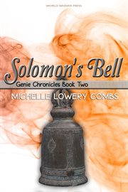 Solomon's bell cover image