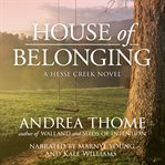 House of belonging cover image