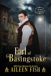 Earl of Basingstoke cover image