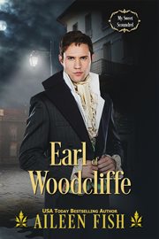 Earl of Woodcliffe cover image