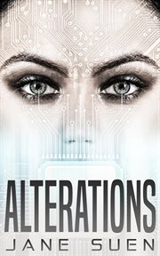 Alterations cover image