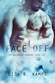 Face Off cover image