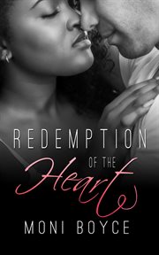 Redemption of the Heart cover image