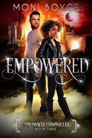 Empowered cover image