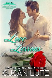 Love lessons cover image