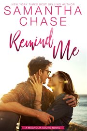 Remind me cover image