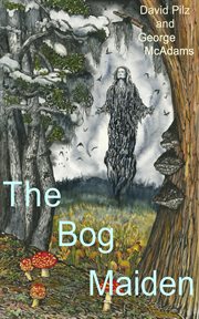 The Bog Maiden cover image