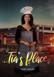 Tia's place cover image