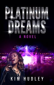 Platinum dreams cover image