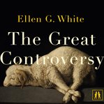 The great controversy cover image