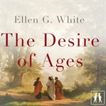 The desire of ages cover image