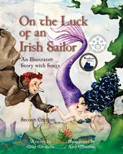 On the luck of an irish sailor cover image