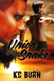 Union of the Snake cover image