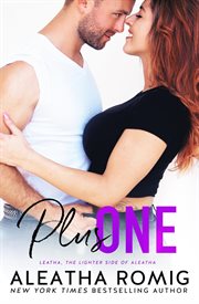 Plus One cover image