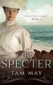 The specter cover image