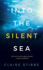 Into the silent sea cover image
