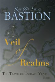 Veil of realms cover image