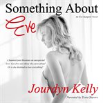 Something about eve cover image