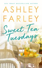 Sweet Tea Tuesdays cover image