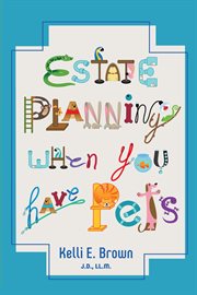 Estate Planning When You Have Pets cover image