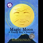 A young boy's journey, vol. 1 cover image