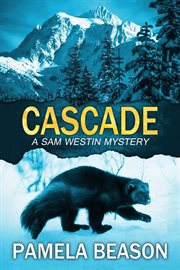 Cascade cover image