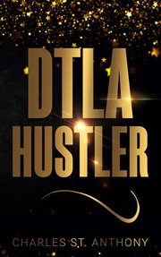 Dtla hustler cover image