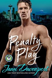 Penalty play cover image