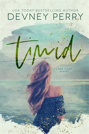 Timid cover image