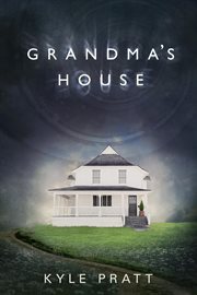 Grandma's house cover image
