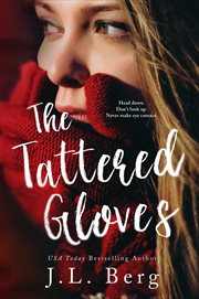 The tattered gloves cover image