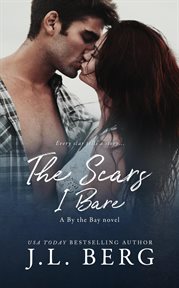 The scars i bare cover image