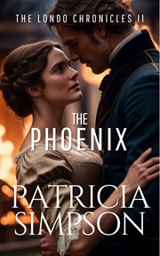Phoenix cover image
