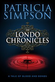 The Londo Chronicles (Boxed Set) cover image