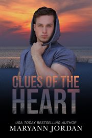 Clues of the Heart cover image