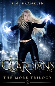 The guardians cover image